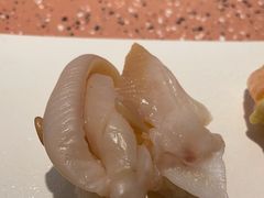 -元气寿司(东方宝泰店)