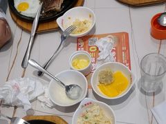 -豪享来牛排(人民店)