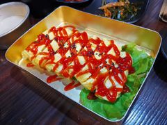-青松大叔的店(东财店)