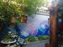 -四喜小胖·北京涮肉(五道营店)