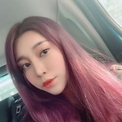 -UP&UP·半永久眉毛眼线机器野生眉