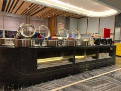 -大桶水·全国旗舰店(体育路店)