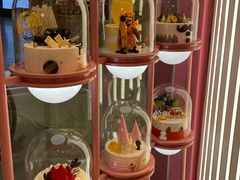 -麦萌の胖子(西红门荟聚店)