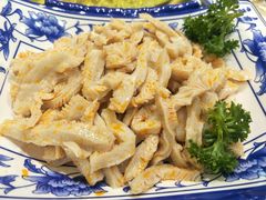 -九炉分座(个园店)