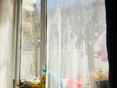 -床吧创意私房菜•Bistro