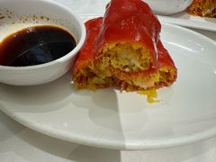 -稻香酒家·35年老字号(侨光店)