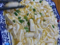 -印象江南(东栅店)