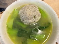 -蒋家桥饺面店(东关街店)