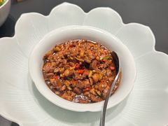 -忆江南·临江鱼馆