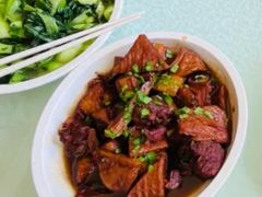 -金牛山大酒店(南北湖风景区店)