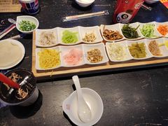 -丝恋丝娃娃(金阳国贸店)