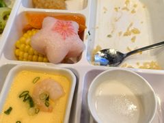-食大利香港茶餐厅(南亚风情第一城店)