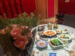 -德兴show鲜·蒸汽海鲜火锅餐厅(格创悦里店)