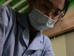 -和睦爱嘉月嫂·产后恢复中心(美罗店)