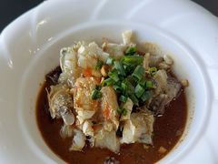 -星龙海鲜(望江东路店)