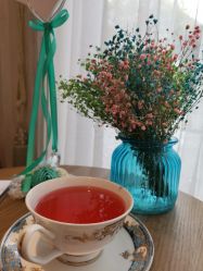 -海茱雅科技健康美容