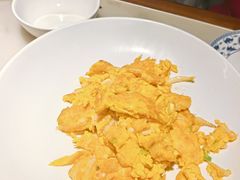 -淮扬府(安定门店)