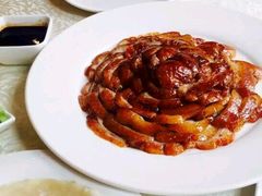 -庖丁堂(高新区店)