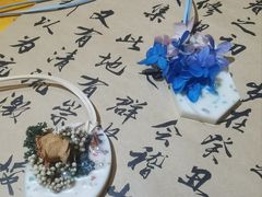 -100家灵感仓库·DIY团建(什刹海店)