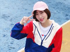 -彩虹村