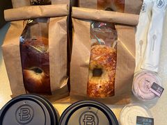 -巴黎贝甜(阳光上东店)