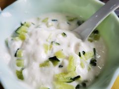 -东伊顺(高银街店)