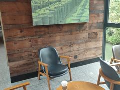 -星巴克(成都天府水街店)