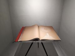 -徐汇艺术馆