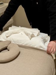 -Fundi张玉珊修身堂·indiba·BTL科技瘦身