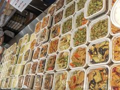 -果蔬好(江南赋店)