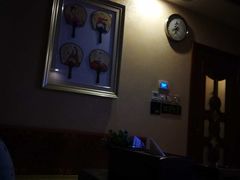 -大赏足道(长白店)