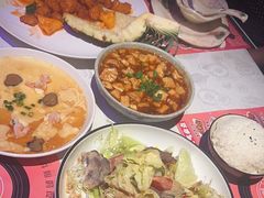 -胡桃里音乐酒馆(白云五号T5 MALL店)