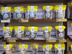 零售区-粒上皇(新闻路店)