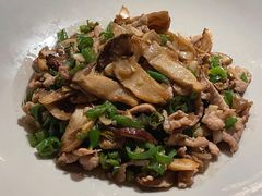 -吃饭皇帝大(解放西路店)