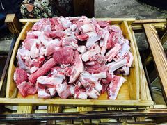 -313羊庄(丁卯镇江总店)