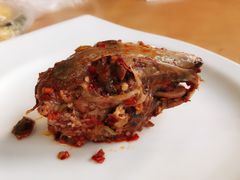 -小媳妇凉粉(浑源店)