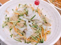 -阳阳中国饭(北京荟聚店)
