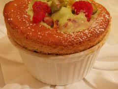 -AZUR聚(香格里拉饭店)