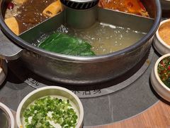 -八合里潮汕鲜牛肉火锅(惠州华贸店)
