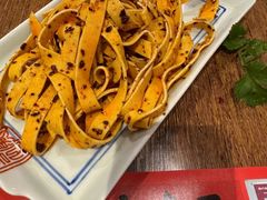 -新兴园饺子馆(河南街店)