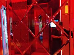 -温莎KTV(国贸店)