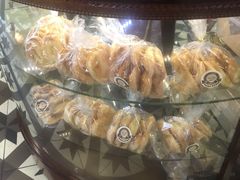 蝴蝶酥-德大西餐社(云南南路店)