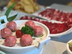 -俏牛哥鲜牛肉牛肆馆(重庆天地店)