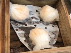 -添好运(武商MALL店)