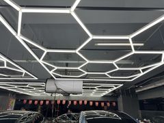 -美车堂(西单大悦城店)