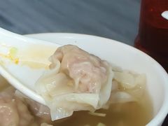 -周门传统竹升面
