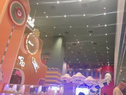 -MELAND亲子乐园•派对•研学(集美世茂店)