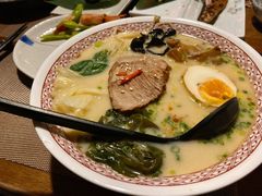 -魁炉居酒屋·深夜食堂(较场口店)