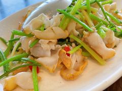 -大连君悦酒店·星海湾壹号Dalian·Dalian(星海广场店)