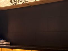 -晓淮山·扬州早茶·淮扬菜(龙阳广场店)